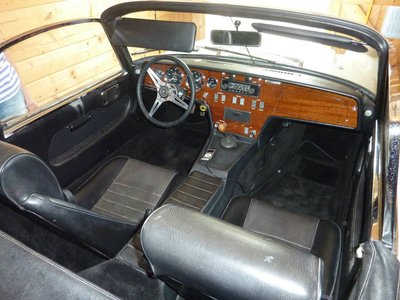 Elan Interior 1.jpg and 